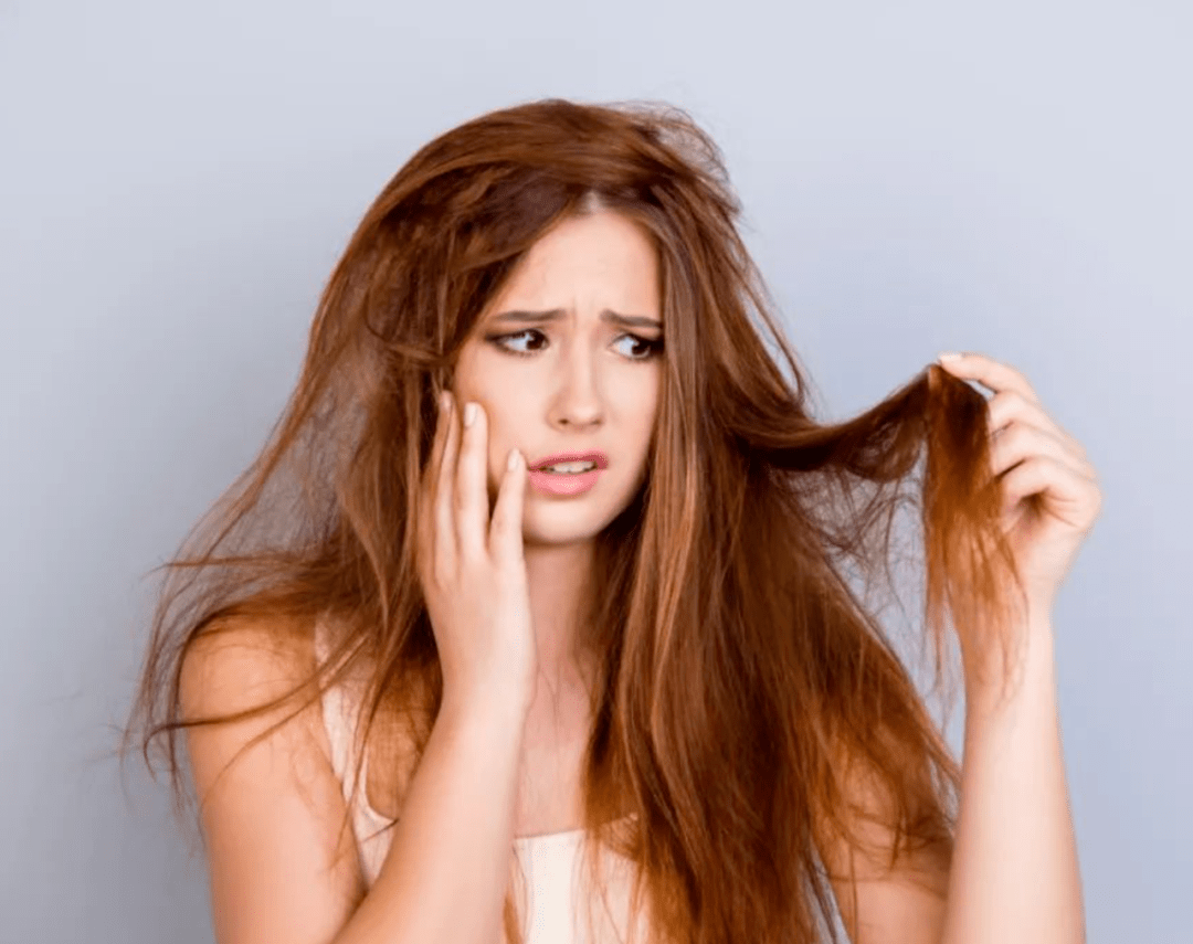Ultimate Fall Hair Care Guide 2025: Protect & Nourish Your Hair with slopehill