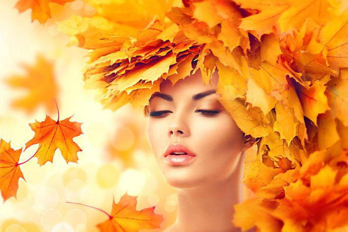 Heatless Styling Hacks for Damage-Free Hair: Slopehill's Guide to Effortless Autumn Looks