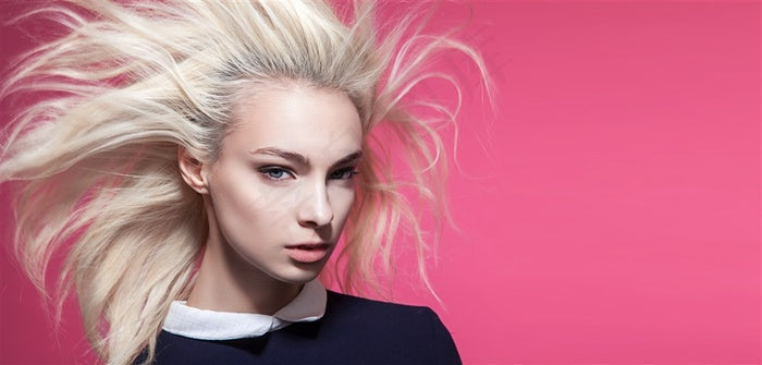 Advanced Features & Trends Shaping Hair Dryer Choices in 2025