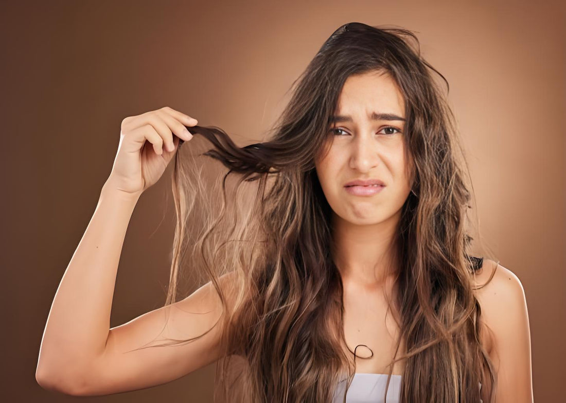 Beat the Summer Elements: 2025's Top Hair Dryers for UV, Chlorine & Humidity Protection