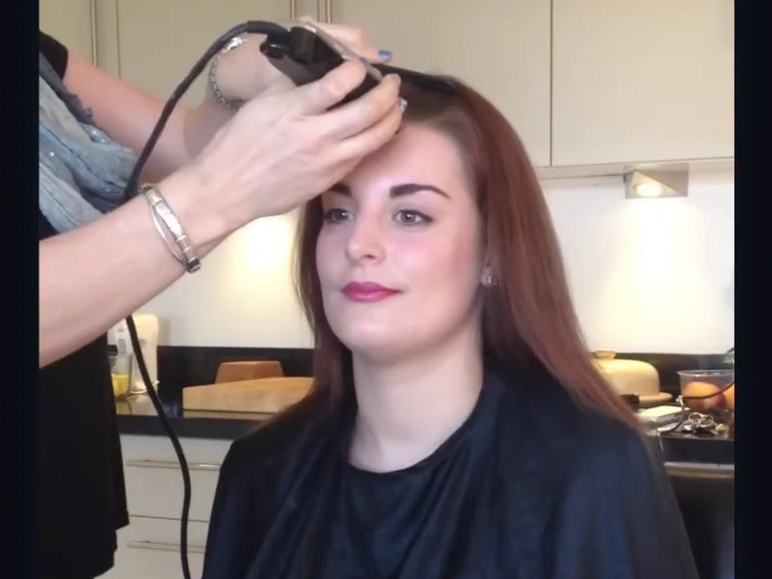 Slopehill Hair Tools: 2025’s Ultimate Guide to Salon-Quality Styling at Home