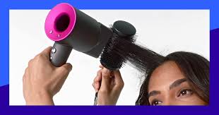 Fall Haircare Must-Haves: Protecting Your Strands from Cold Weather Damage
