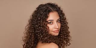 Humid Summer to Dry Fall: How to Adapt Your Hair Tools