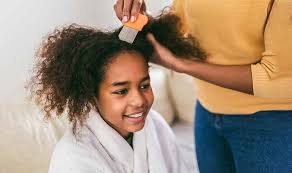 Salon vs. Home Hair Care: Why Slopehill Bridges the Gap for US Consumers
