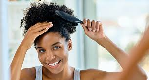 Autumn Hair Care Essentials: Protect Your Locks from Dryness with Slopehill