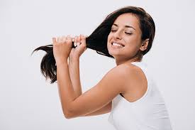Salon-Quality Autumn Styles: Elevate Your Look with Slopehill’s Pro Tools