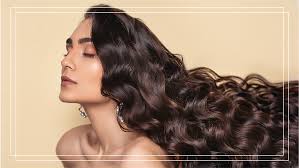 Autumn Hair Care Essentials: Protect Your Locks from Dryness with Slopehill