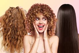 Smart Hair Drying for Beautiful Results – Slopehill® Official | Fast ...