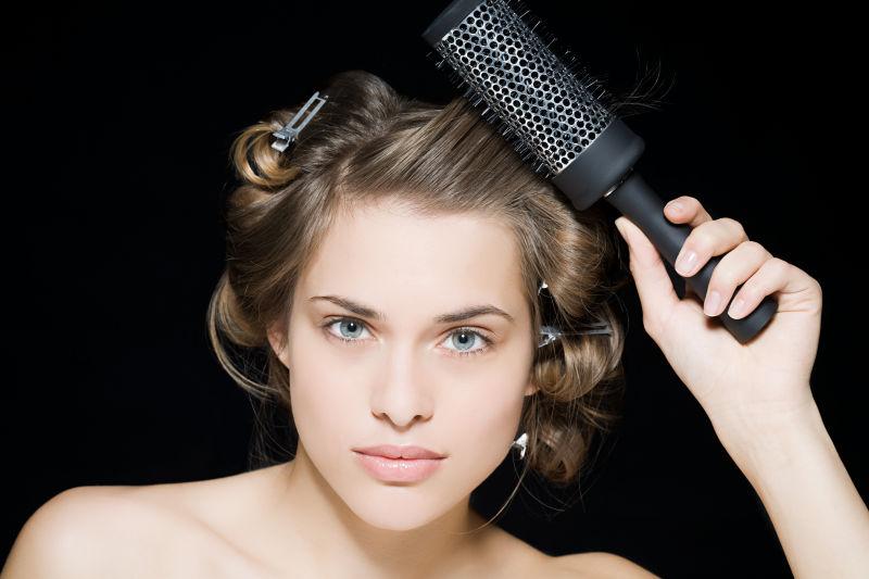 slopehill vs. Dyson: Which Curly Hair Dryer Wins in 2025?