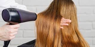Best Professional Salon Hair Dryers for Home Use in 2025: Top Picks & Buying Guide