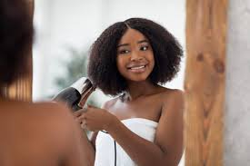 Salon Hair Dryer vs Regular: 5 Key Differences That Matter
