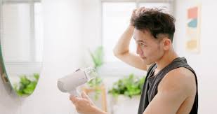 50vs. 300 Hair Dryers: Can You Really Tell the Difference?