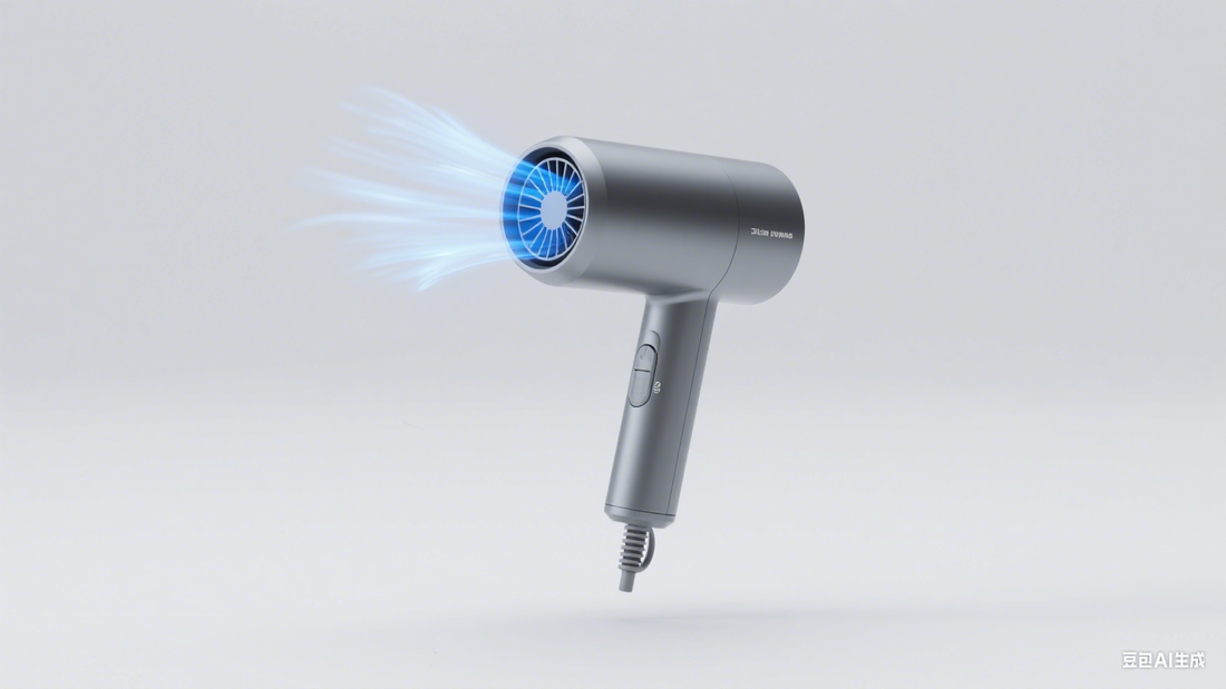 2025 Hair Trends: 5 Styles You Can Create with Slopehill Tools