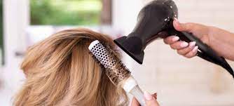 Top 5 Features to Look for in a Professional Hair Dryer