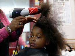 How to Clean and Maintain Your Hair Dryer for Long-Lasting Performance