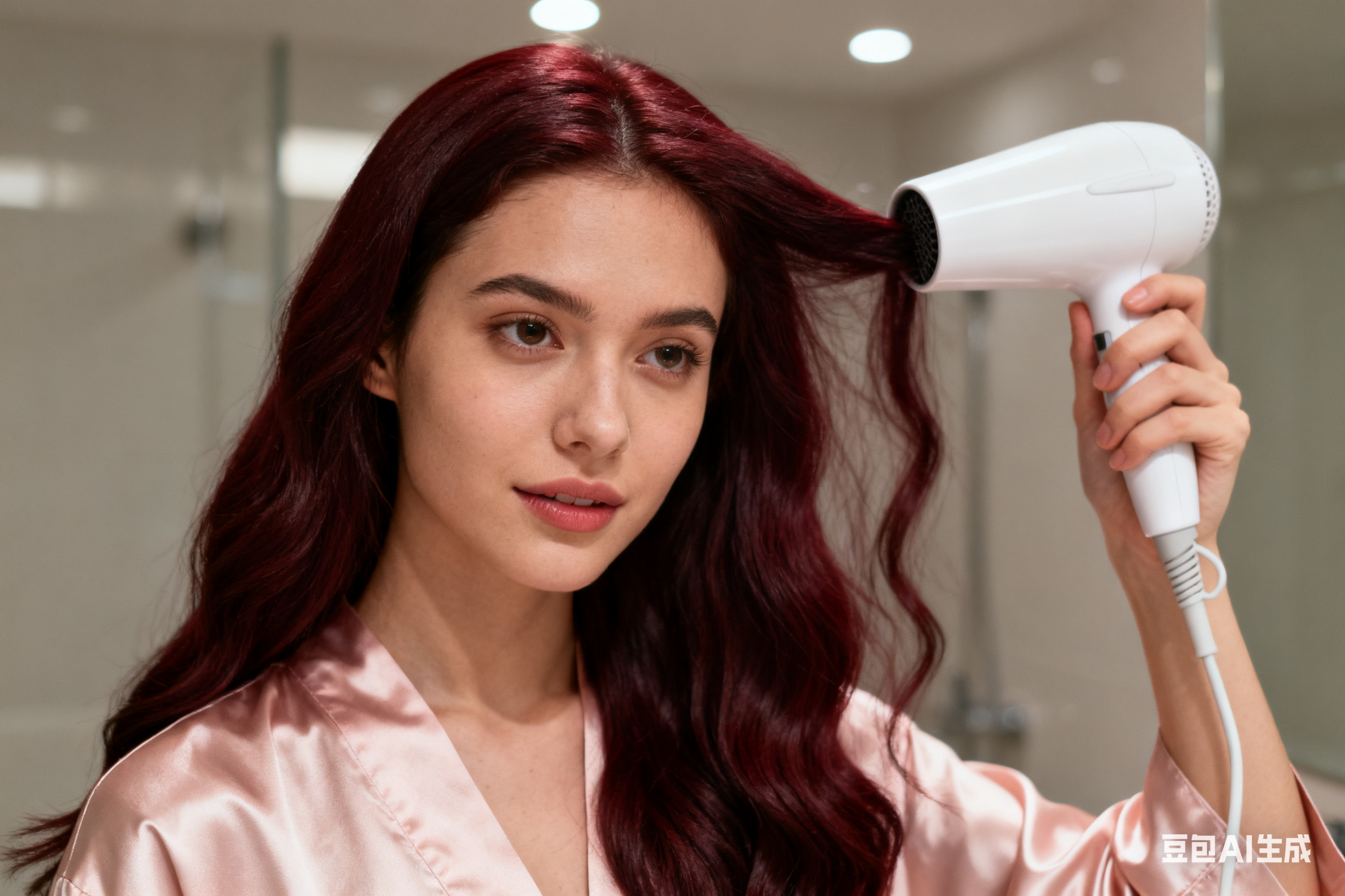 How to Choose the Perfect Hair Dryer for Your Hair Type: A Complete Guide