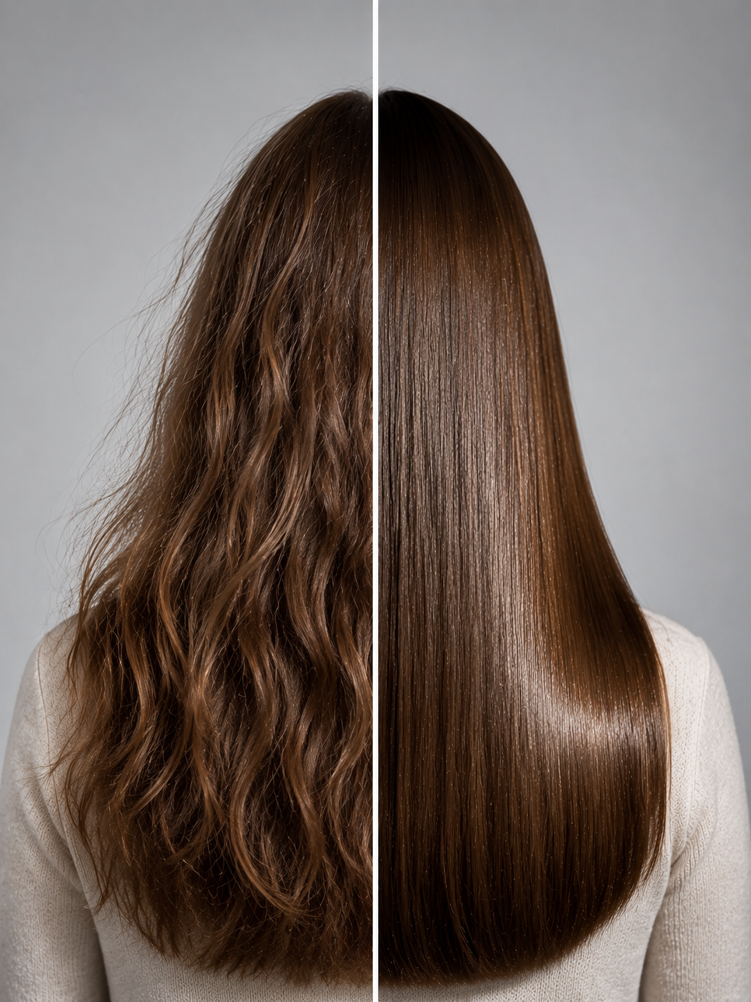 5 Best Professional Salon Hair Dryers of 2026: Expert Reviews and Buying Guide