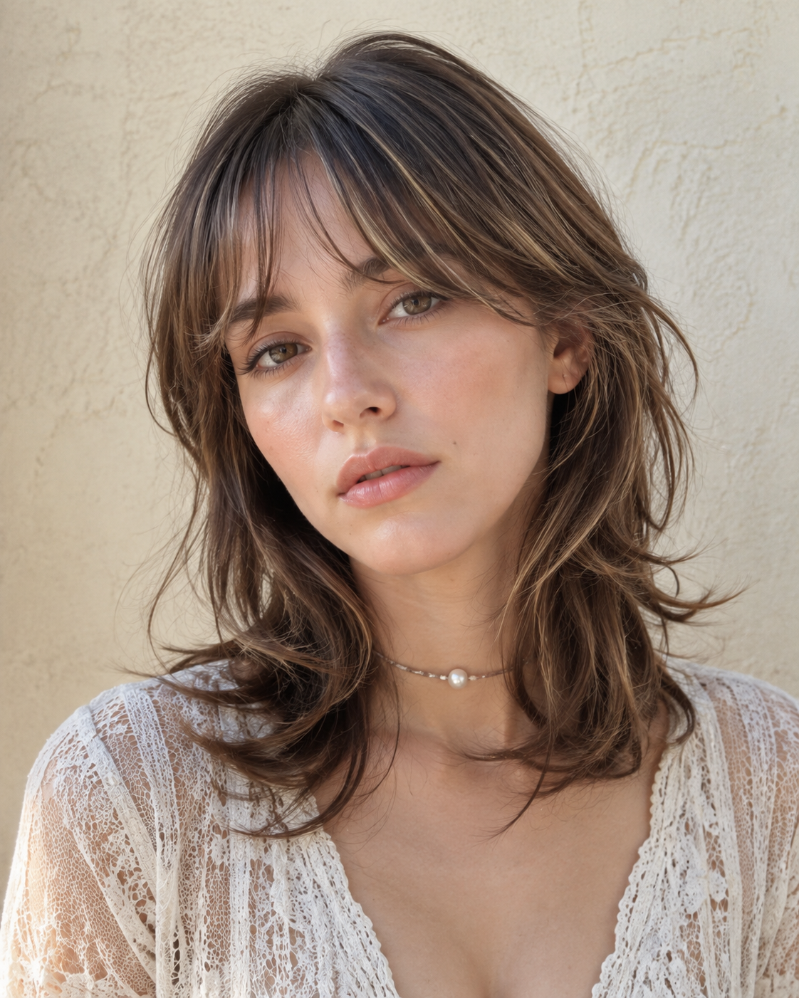 Hairstyle Trends for 2026