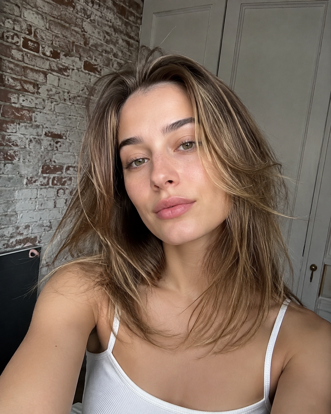 How should we care for our hair in 2026?