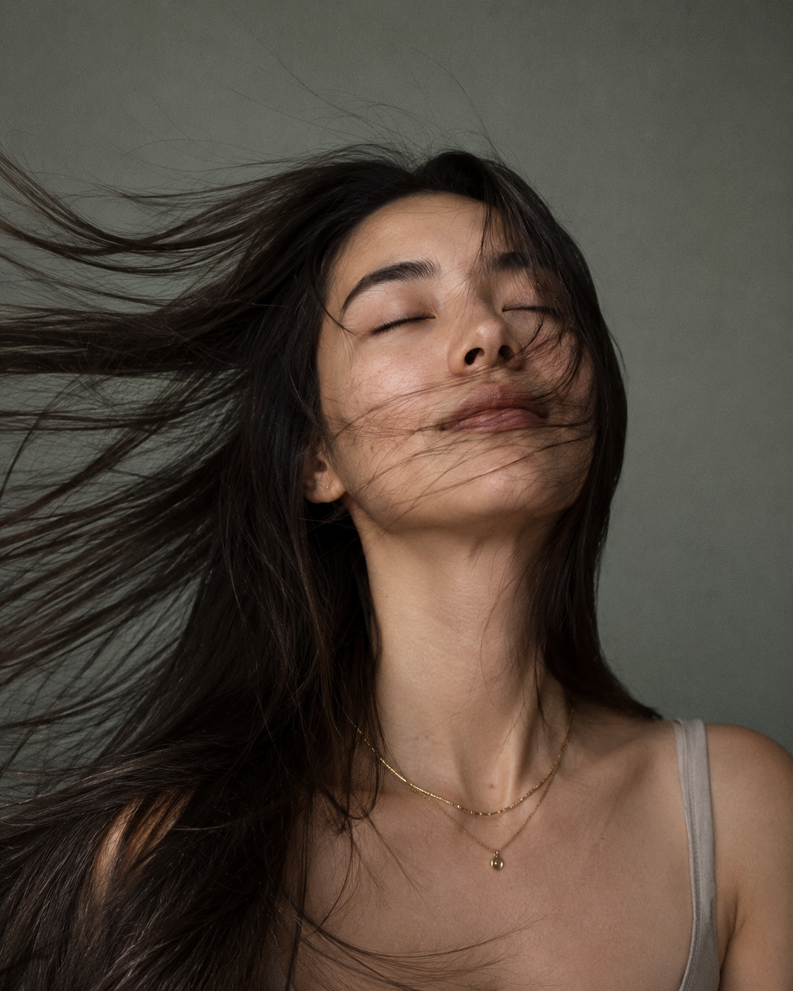 Key 2026 Hair Care Trends