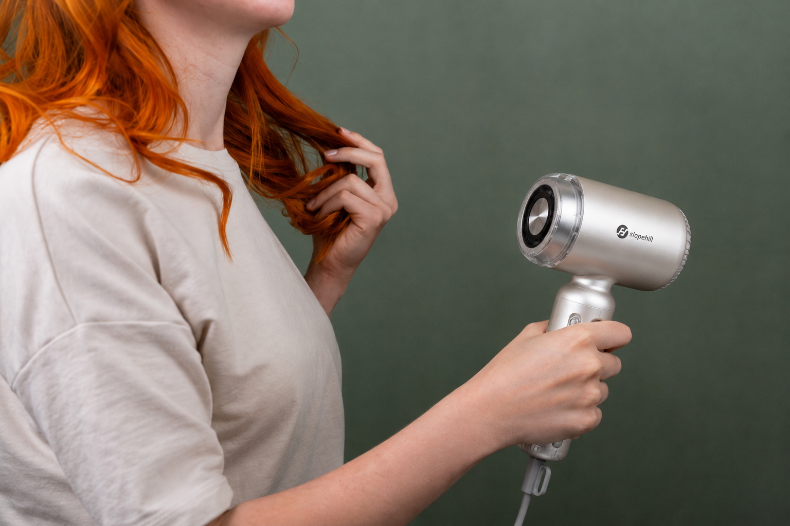 Hair Dryer Buying Guide: Expert Tips on Four Key Factors