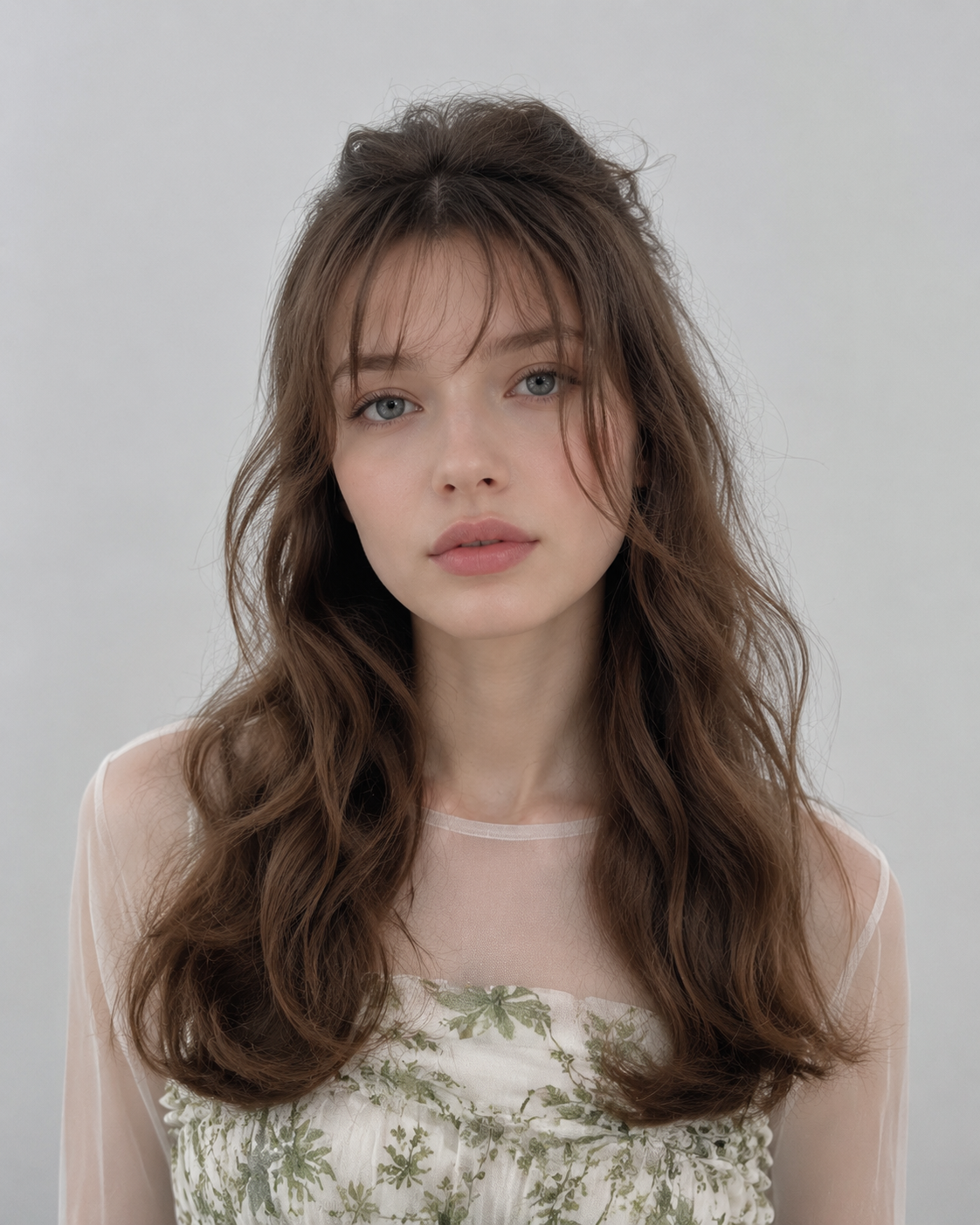 Top Trending Blow-Dryer Brushes of 2026: The Ultimate Guide & Rankings