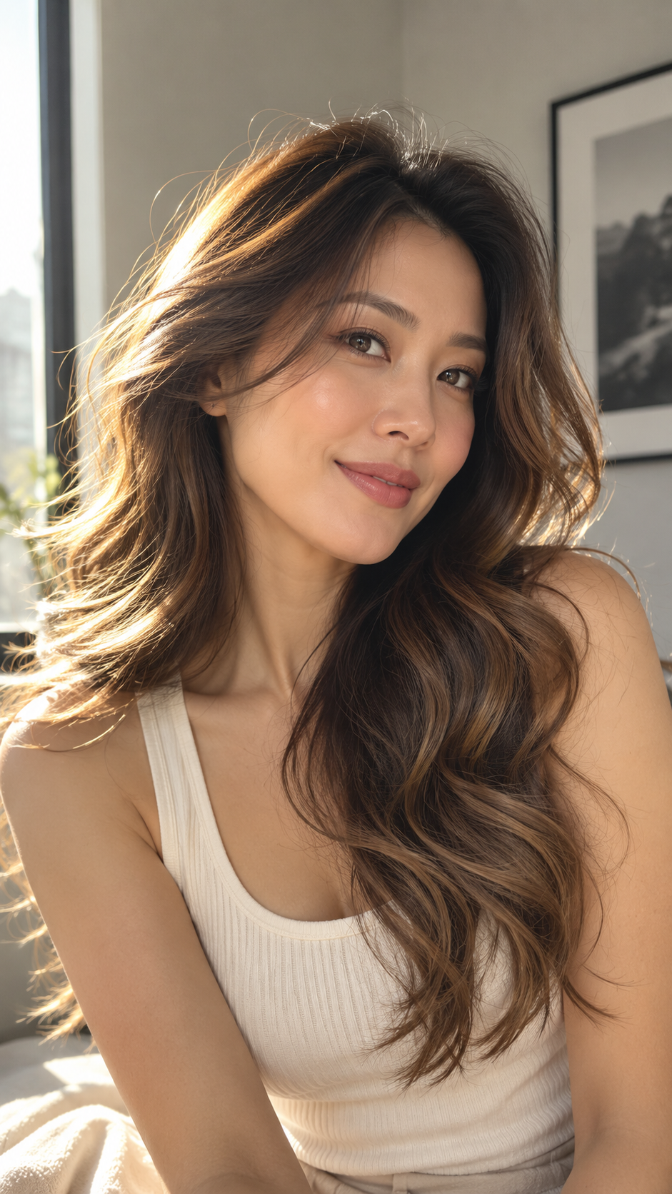 The Ultimate Guide to Effortless Styling: Upgrade Your Hair Care Routine