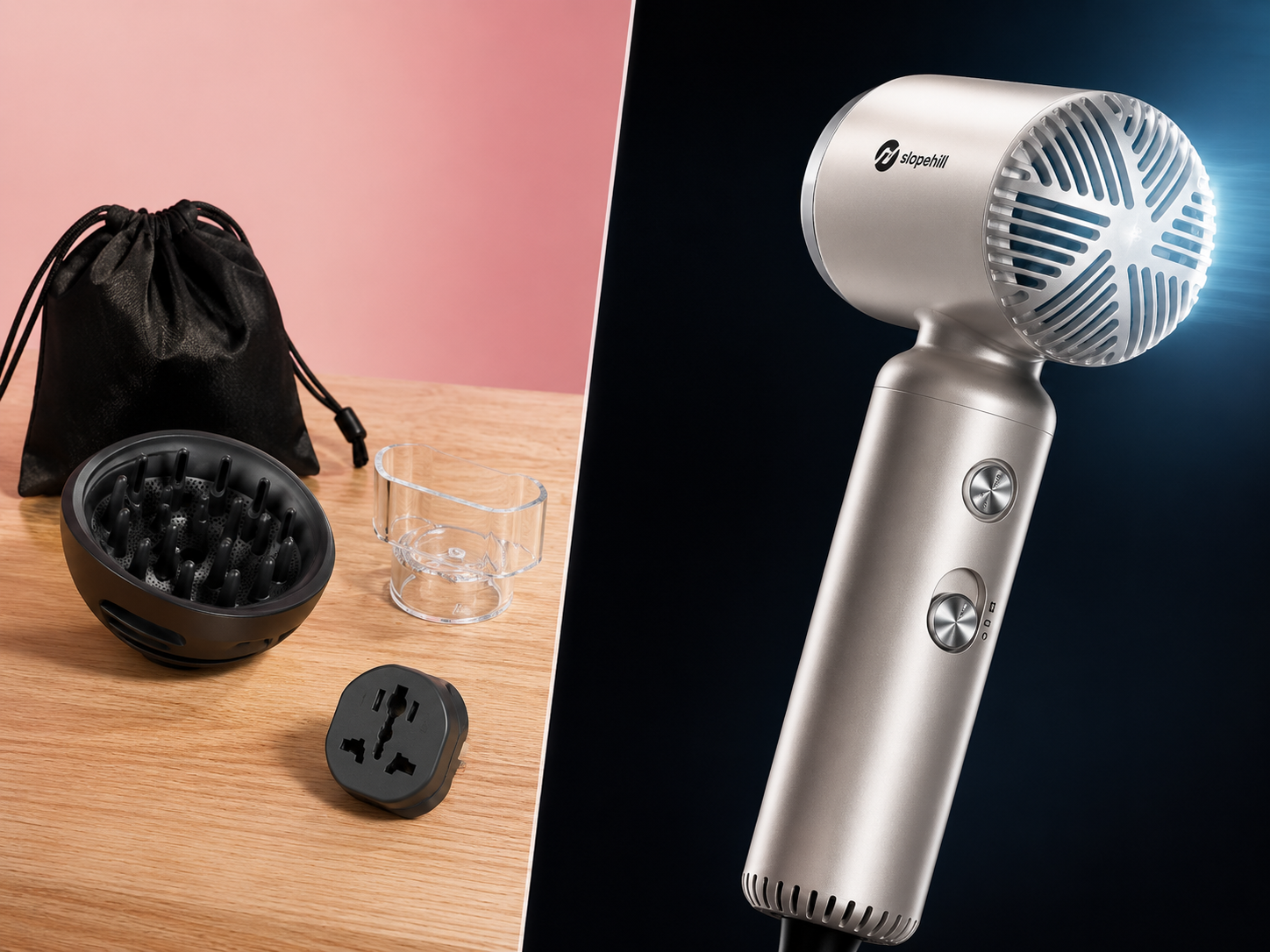 6 of the Hottest Haircare Trends for 2026
