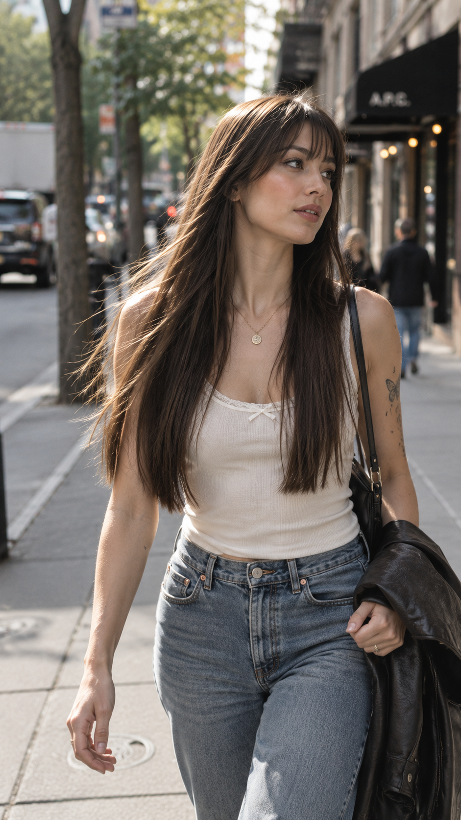 I Found the Portable Hair Dryer That Actually Keeps Up With My Travel Schedule