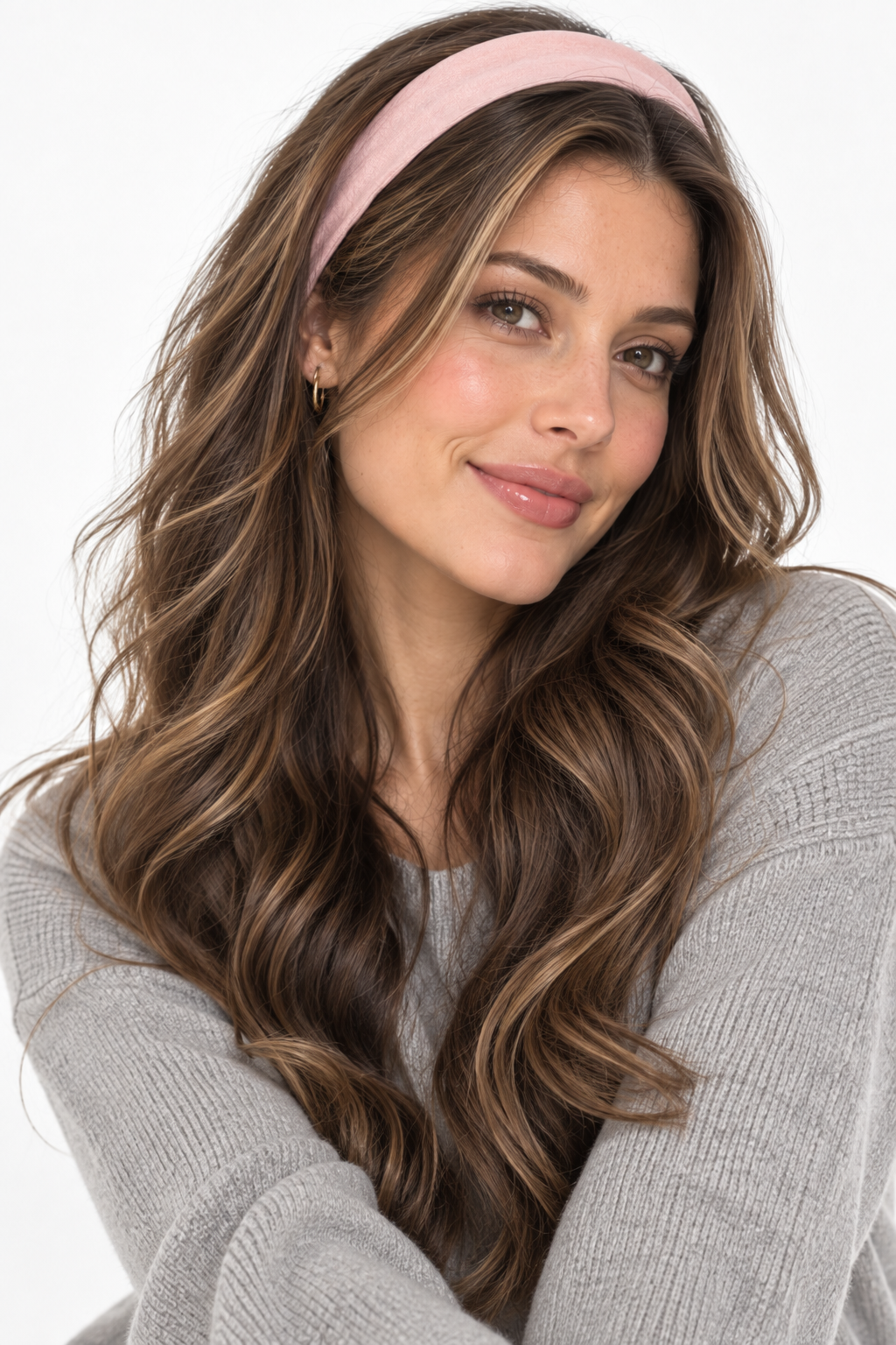 Best Compact Hair Styling Tool for Easy Styling at Home and On the Go