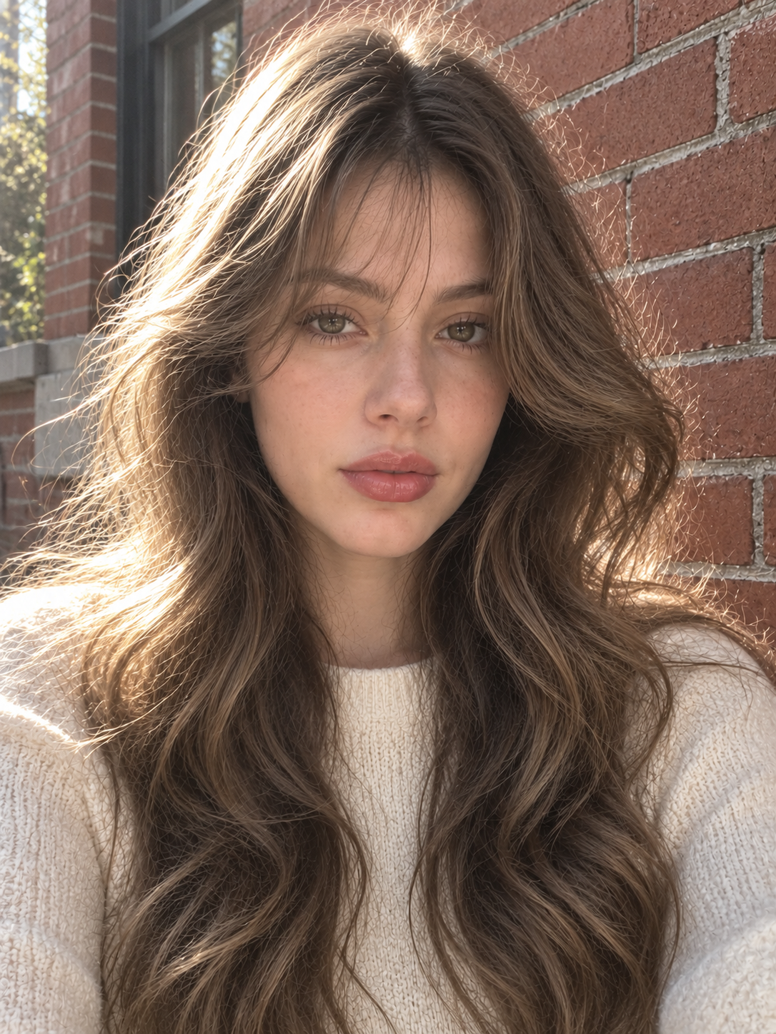The Ultimate Guide to Frizz-Free Root Volume: 2-Step Blow-Dry Technique Revealed
