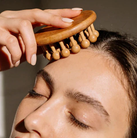 Finding the Ultimate Multi-Styler: What to Look For