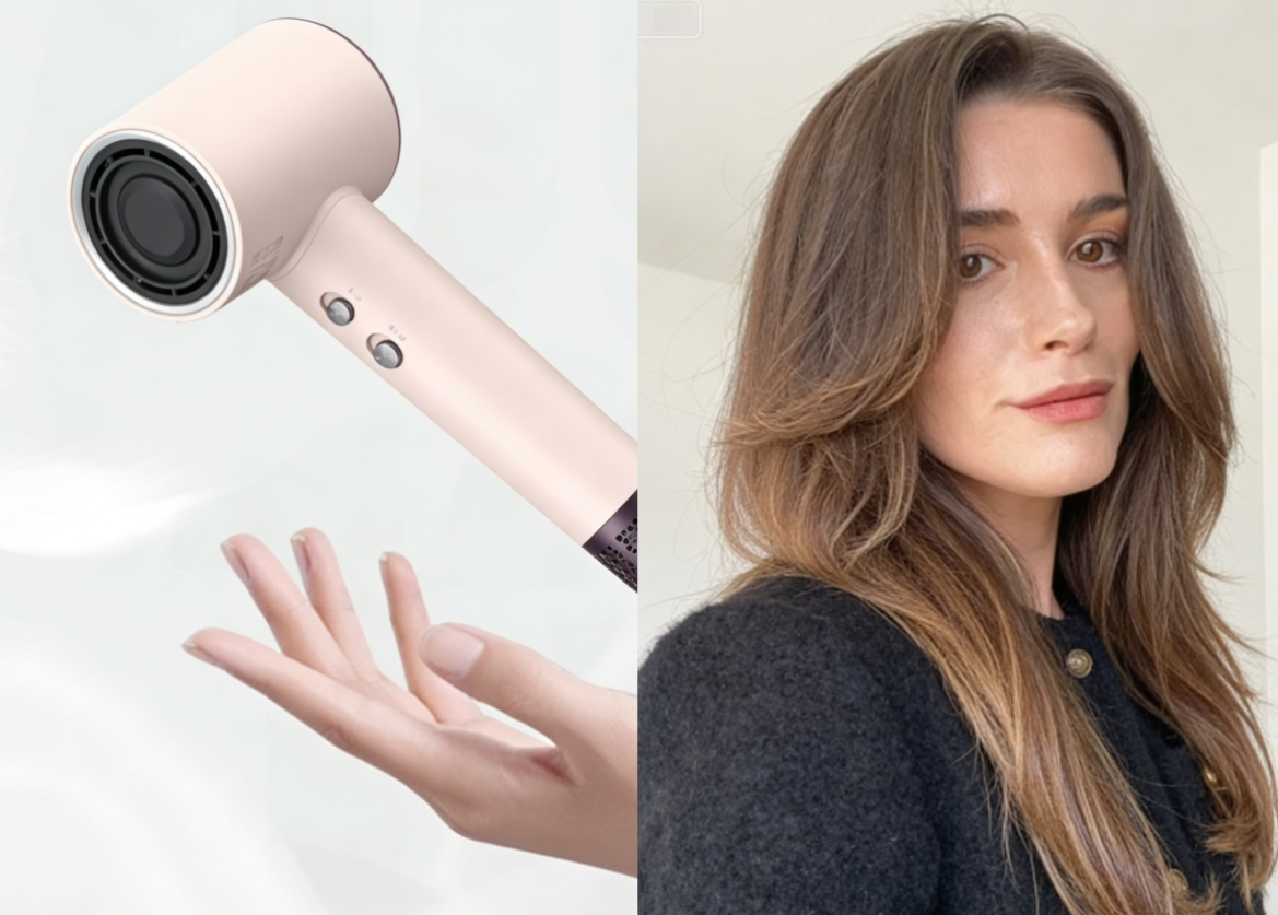 Expert Selection: Top Hair Dryers Recommended by Editors