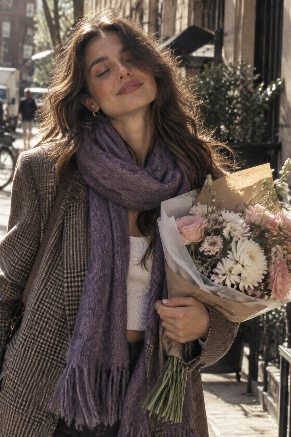 Best Travel Hair Dryer: Why Dual Voltage Matters for International Trips