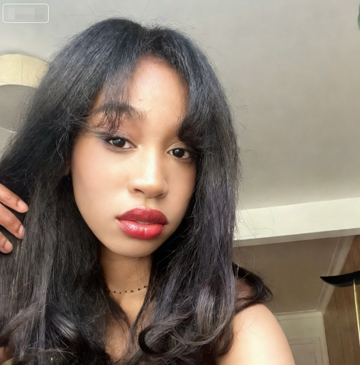 Best Hair Straighteners for Frizz, Thick Hair, and Daily Styling: What to Look For in 2026