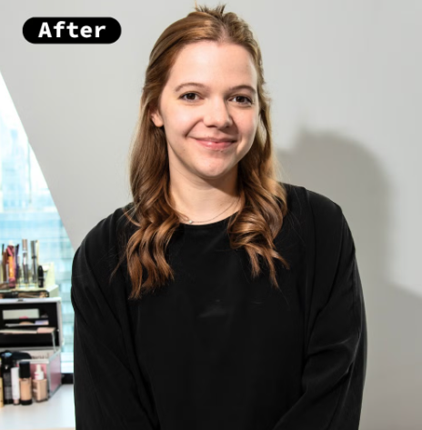 The Best Air Styler for Effortless, Salon-Quality Curls