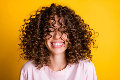 How to Dry Thick Hair Faster: What to Look for in a Powerful Hair Dryer (2026 Guide)