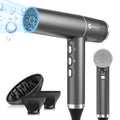 Slopehill® Ionic Hair Dryer
