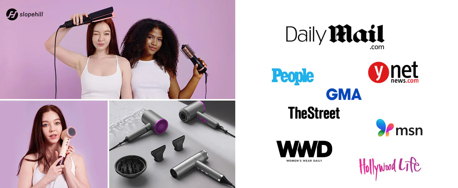 0806-7.webp__PID:473f460d-911c-40b6-97e7-df3960bc6fcc