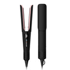 2-in-1-Haarglätter