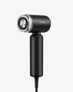 Slopehill® Travel Hair Dryer – Dual Voltage