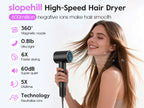 Slopehill® High-Speed Hair Dryer
