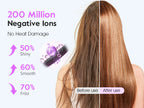 Slopehill® High-Speed Hair Dryer
