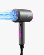 Slopehill® AC Hammer Hair Dryer