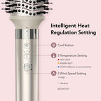 Airstyler 5 IN 1