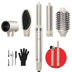 Airstyler 5 IN 1