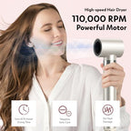 Airstyler 5 IN 1