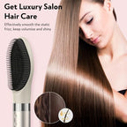 Airstyler 5 IN 1