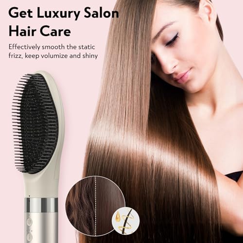 Airstyler 5 IN 1