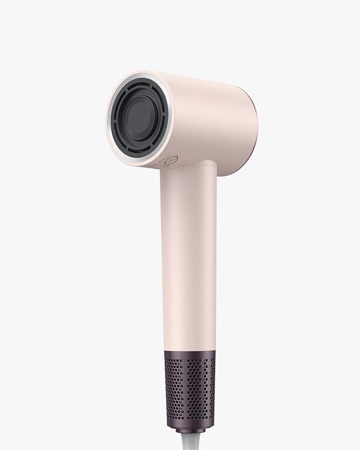 Slopehill® High-Speed Hair Dryer